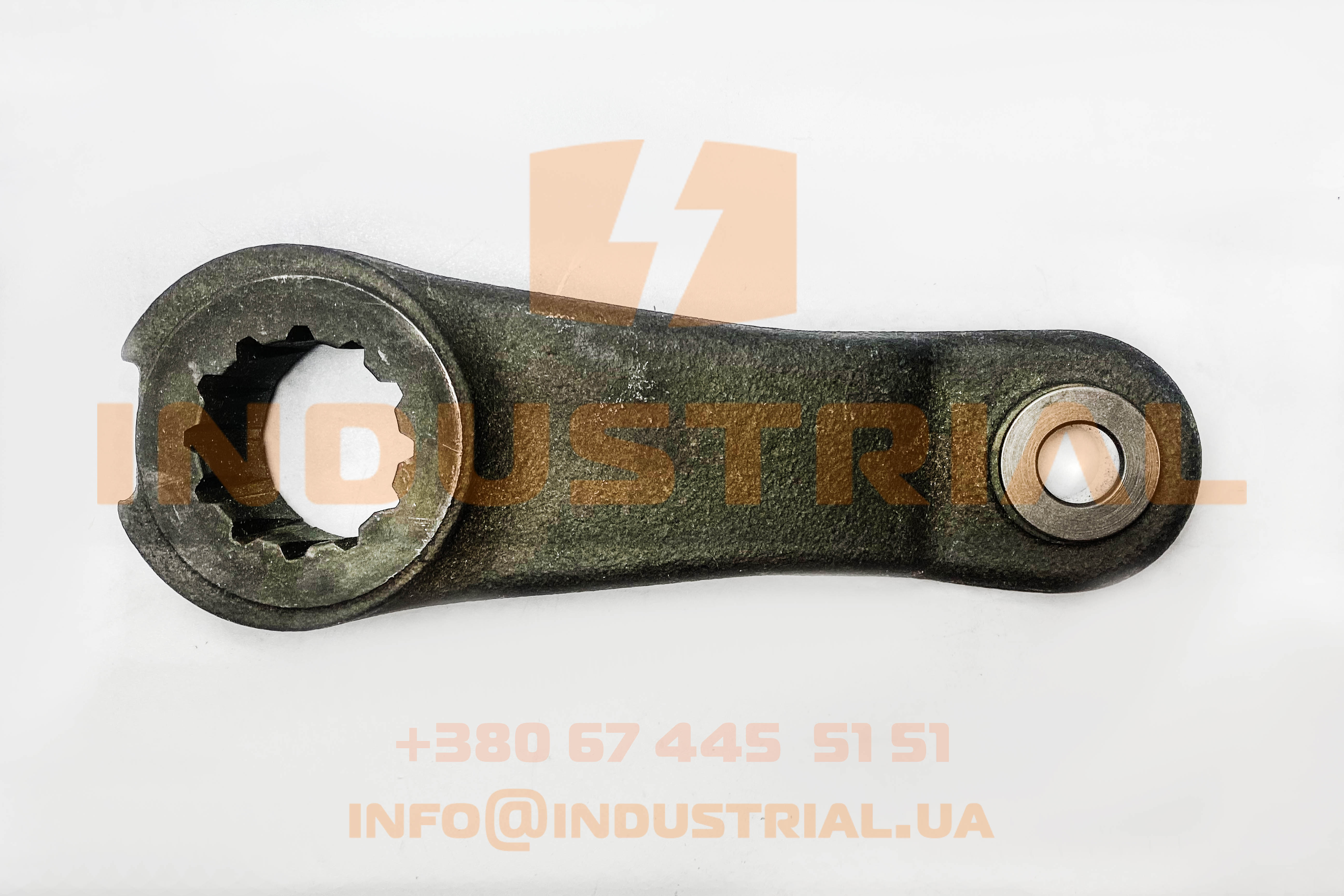 KZS 5091513 KOUIMTZIS